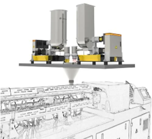 01 walthmac powder side feeder