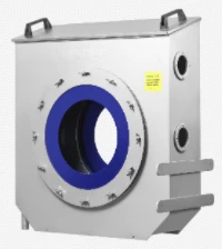 Ultrasonic Pipe Wall Thickness Ultrasonic Pipe Wall Thickness