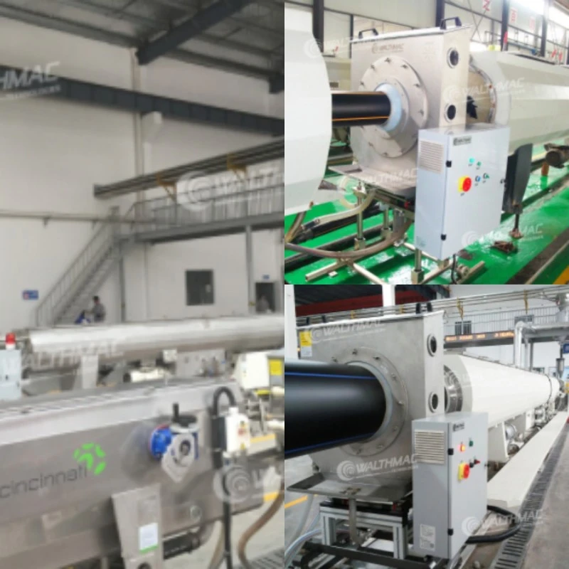 Ultrasonic Ultrasonic